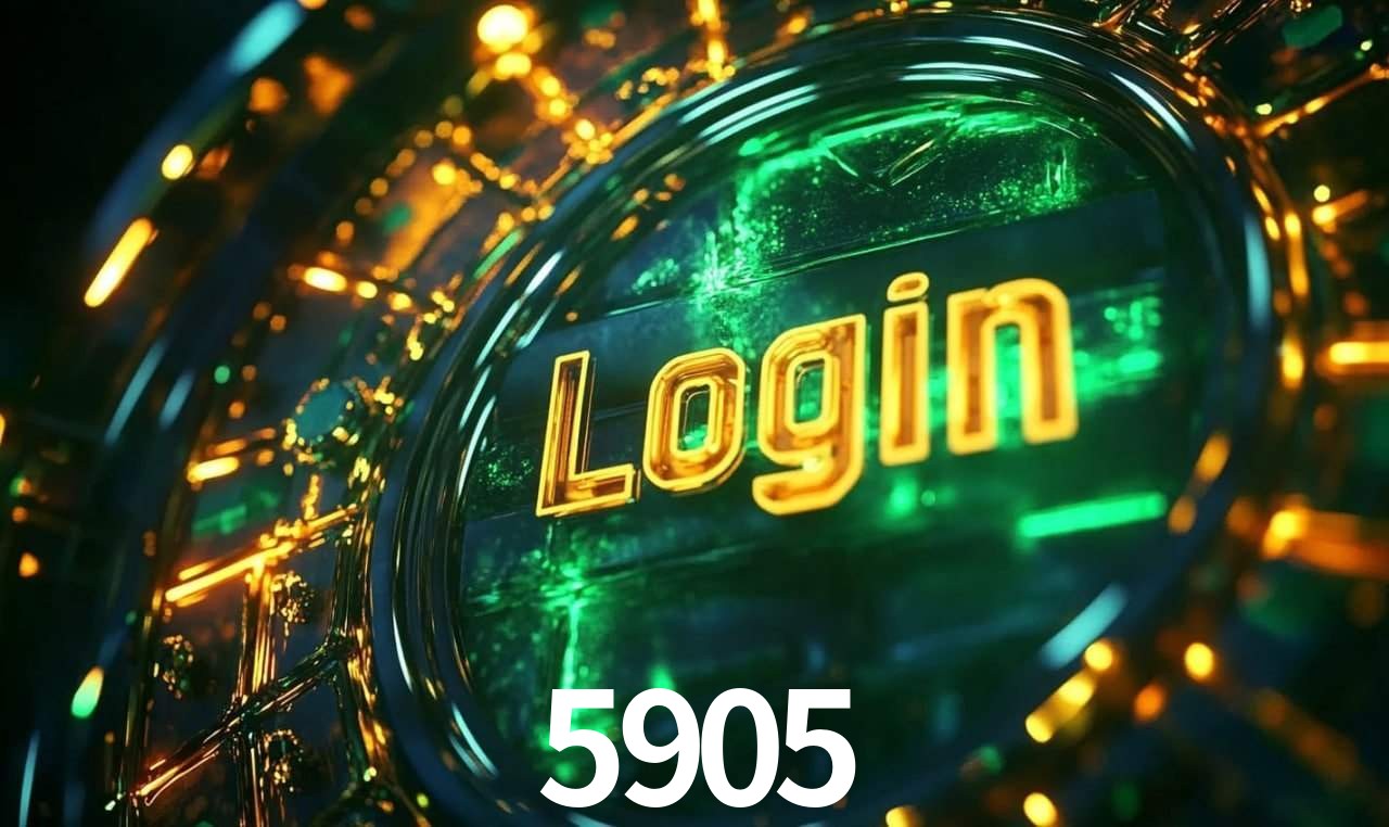 5905 bet — painel ao vivo com cotações dinâmicas